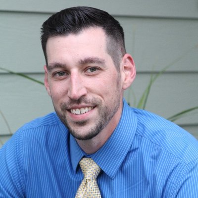 Profile Picture of Benjamin Longcor (@BLongcor) on Twitter