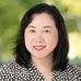 Profile Picture of Lin Wu (@lin.wu.39982) on Facebook
