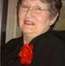 Profile Picture of Betty Lysek (@betty.lysek.3) on Facebook