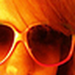 Profile Picture of Austrie (@austrie) on Flickr