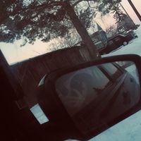 Profile Picture of Григорий Владимир156 (@gregoryvladimir) on Tiktok