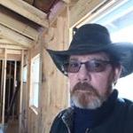 Profile Picture of Albert W Mckee (@albertwmckee) on Instagram