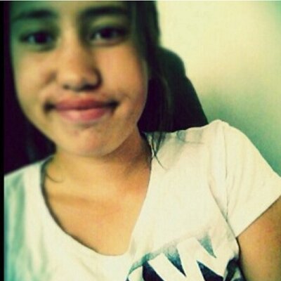 Profile Picture of PLS READ MY BIO ! Xx (@maia_taurua) on Twitter