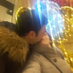 Profile Picture of Giuseppe Nesci (@giuseppe.nesci.125) on Facebook