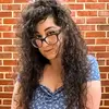 Profile Picture of Beth Scott (@mywifeybeth) on Tiktok