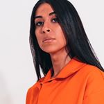 Liya Grigoryan - Instagram Profile Picture of Liya Grigoryan (@liyagrigoryan) on Instagram