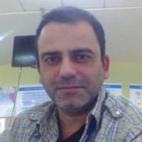 Profile Picture of Mohammed Siddiqui (@mohammed-siddiqui-31) on Quora