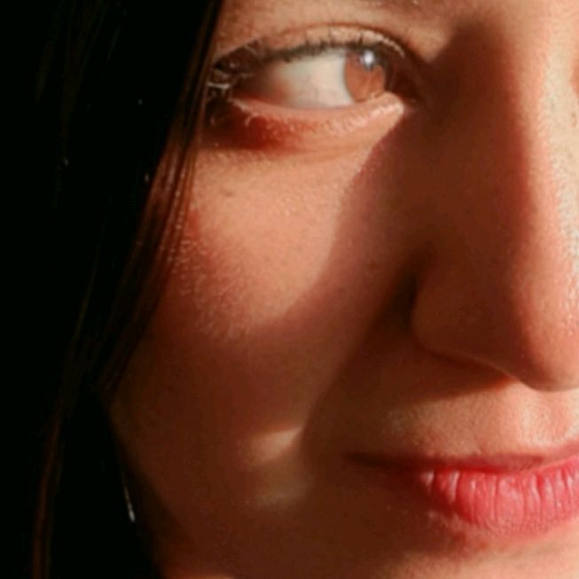 Profile Picture of   TikTok de Nathaly González... (@jennathy) on Tiktok