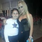 Profile Picture of Pedro Ballesteros (@pedro.ballesteros.733450) on Instagram