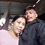 Mark Anthony Ajetan Ongotan - Facebook Profile Picture of Mark Anthony Ajetan Ongotan (@mark.anthony.ajetan.ongotan) on Facebook