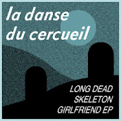 Profile Picture of Beatrice Santello (@beatricesantello8051) on Youtube