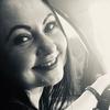 Profile Picture of Lisa Jacob (@@lisajacob01) on Tiktok