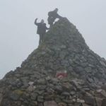 Profile Picture of Sean Owens (@sean_owens77) on Instagram