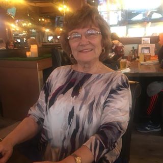 Profile Picture of Jean Humecky (@Jean-Humecky) on Facebook