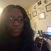 Profile Picture of Latonia Davis (@latonia.davis.39) on Facebook