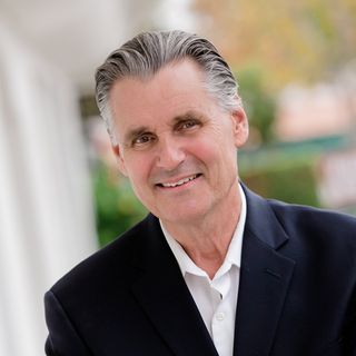 Profile Picture of Magnus Hellberg (@magnus_hellberg_realestate) on Instagram