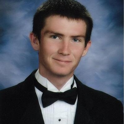Profile Picture of Patrick Stork (@stork47) on Twitter
