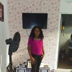 Profile Picture of Helen Joseph (@Helen-Joseph) on Facebook