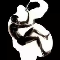 Profile Picture of Liu Peng (@liu-peng-48) on Quora