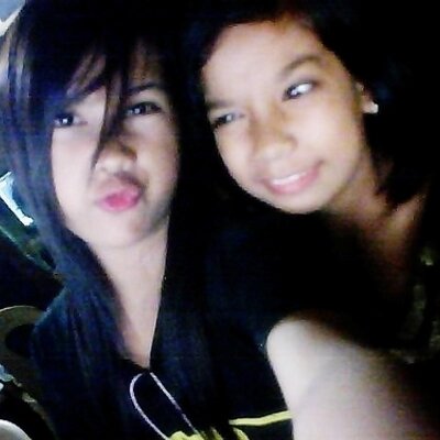 Profile Picture of Keith Mendiola (@Keithmendiola1) on Twitter