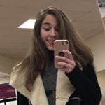 Profile Picture of Elizbeth Skibiel (@eskibiel) on Instagram