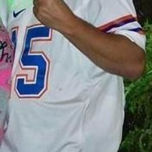 Profile Picture of David Durkee (@angryfacemccallister) on Myspace