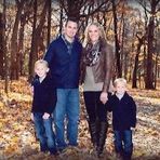 Profile Picture of Mark Munsterman (@Mark-Munsterman) on Facebook