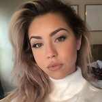 Ivy  Lebelle - Flickr Profile Picture of Ivy  Lebelle (@ilebelle816) on Flickr