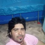 Profile Picture of Avel Rodriguez (@Avel-Rodriguez) on Facebook