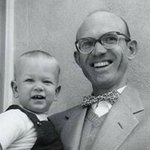 Profile Picture of Tommie Gee (@geetommie) on Instagram