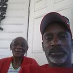 Profile Picture of Larry Conrad (@conrad.larry) on Instagram
