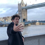 Profile Picture of Stephen  Davis (@stephen 146) on Flickr