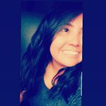 Profile Picture of Billencia Cooley🌟 (@billcooley4) on Instagram