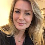Profile Picture of Marie Danielle Angelle Lebrun (@mariedanielleangelle) on Instagram