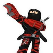 Profile Picture of Jane James (@janejames4824) on Youtube