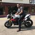 Profile Picture of Dwayne Johnson (@dee.johnson.7583992) on Facebook
