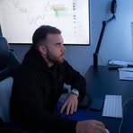 Profile Picture of Tony Derrick (@drew.barrymore64) on Facebook