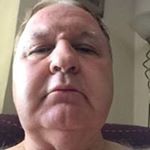Profile Picture of Ken Gates (@wasitken) on Instagram