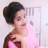Profile Picture of kusumverma (@kusum289113) on Tiktok