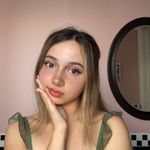 Profile Picture of bianca greco (@biancagrcs) on Instagram