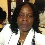 Profile Picture of Monique (@broxton_williams) on Instagram