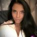Profile Picture of Amy Clements (@amy.clements.7543) on Facebook