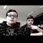 Profile Picture of @niklaspawlowski @peter_hille (@sauerkrautbrueder) on Instagram