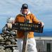 Profile Picture of Jesse M. Newcomb (@Jesse-M-Newcomb) on Facebook