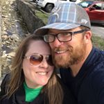 Profile Picture of Clint Gilliland (@red_white_and_clint) on Instagram
