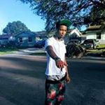 Profile Picture of David Goldring (@david.goldring.372) on Instagram