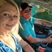 Profile Picture of Paula Dooley (@paula.dooley.16) on Facebook