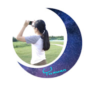 Profile Picture of Yu Xuan Music (@yuxuanmusic6389) on Youtube