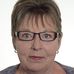 Profile Picture of Connie Sommerlund (@connie.sommerlund.5) on Facebook