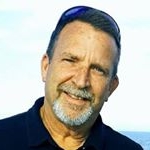 Profile Picture of Doug Cochran (@doug.cochran.313) on Instagram